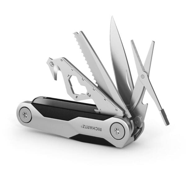 NEO knife 10+