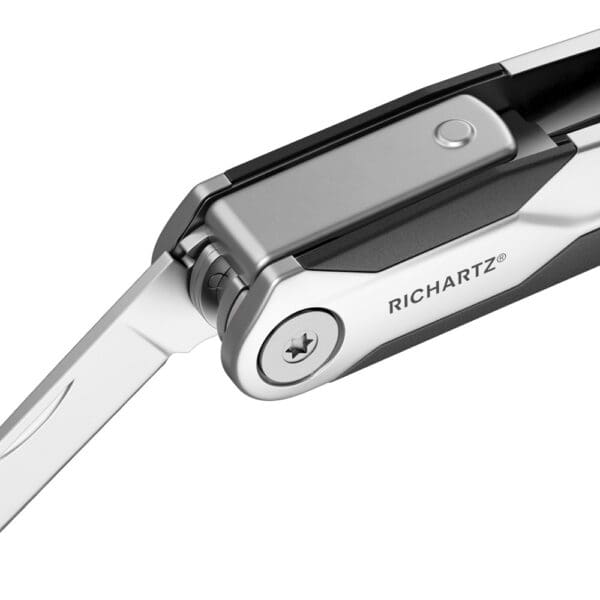 NEO knife 10+