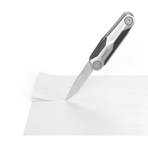 NEO knife 10+
