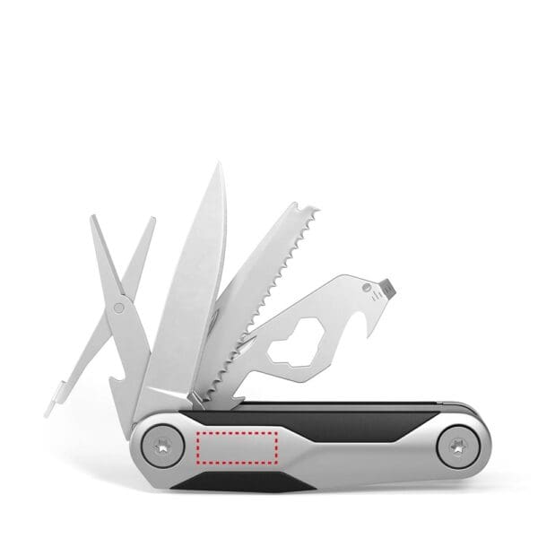 NEO knife 10+