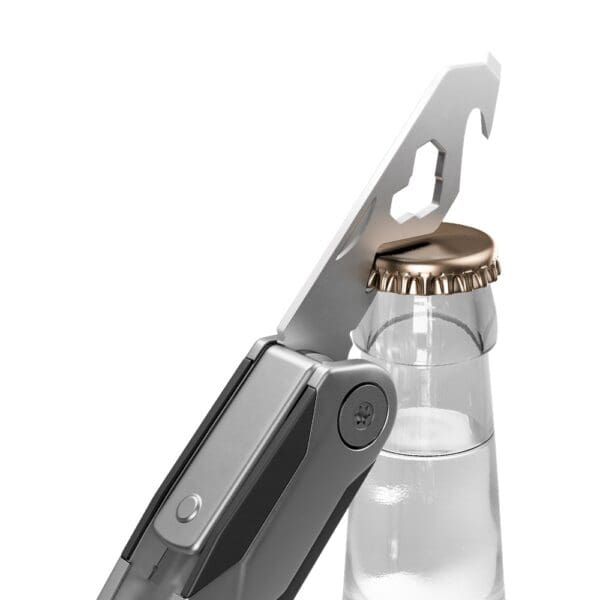 NEO knife 10+