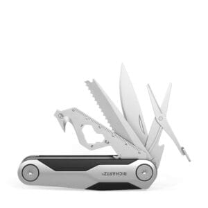 NEO knife 10+