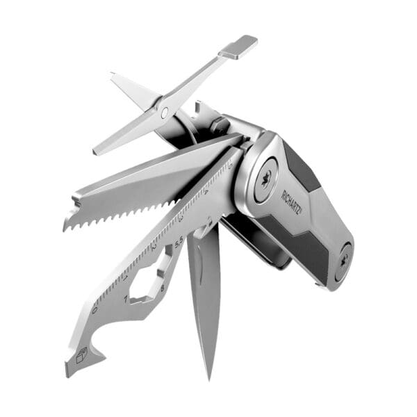 NEO knife 10+