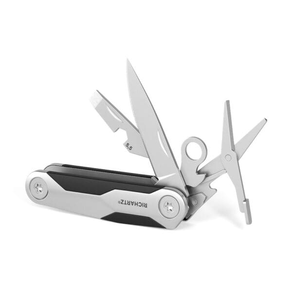 NEO knife 8+ mini