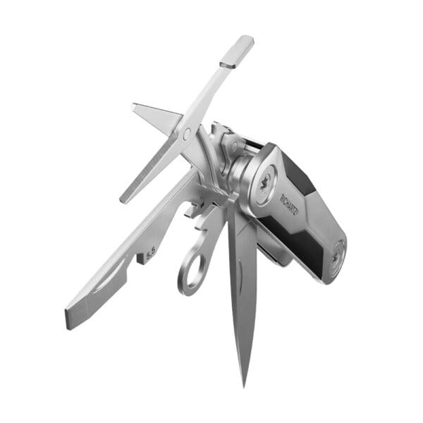 NEO knife 8+ mini
