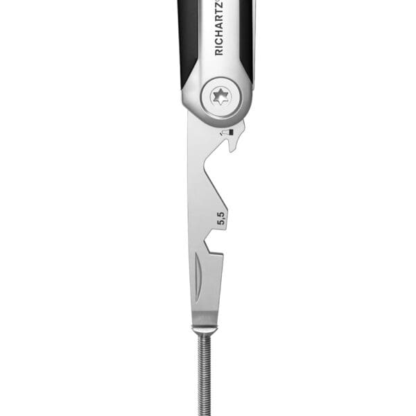 NEO knife 8+ mini