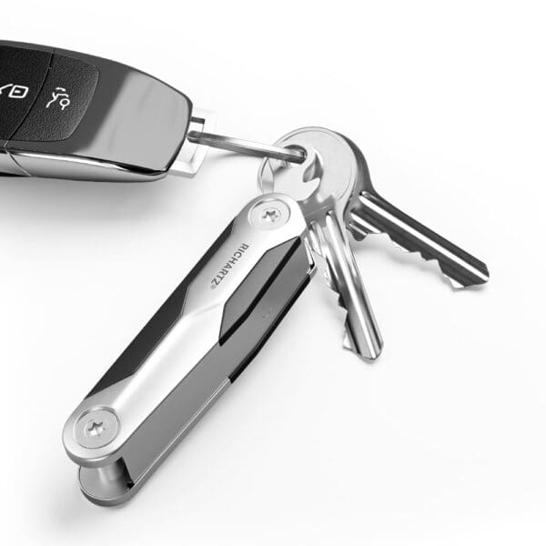 NEO knife 8+ mini