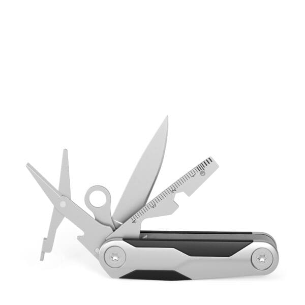 NEO knife 8+ mini