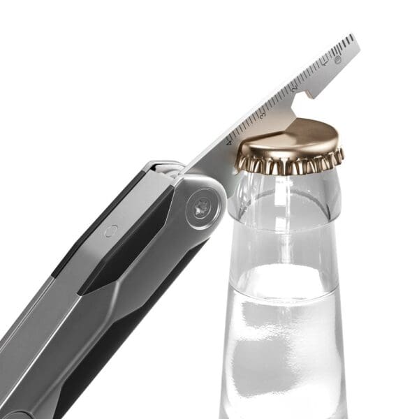 NEO knife 8+ mini