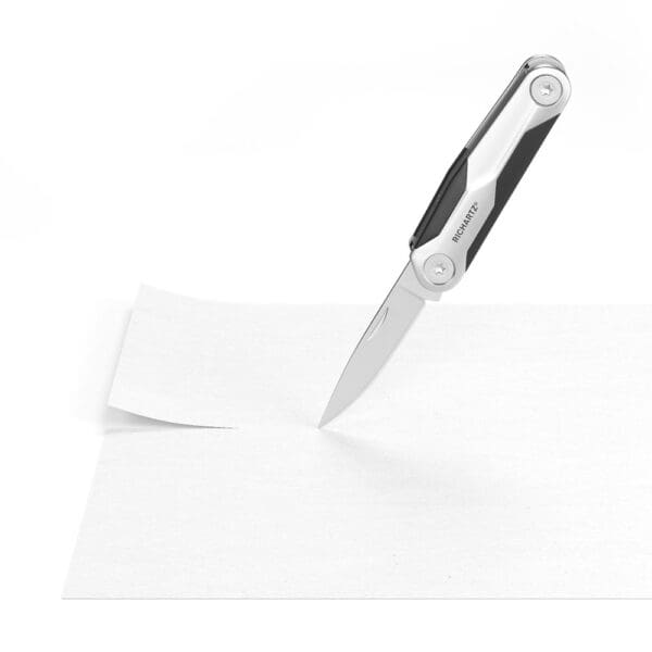 NEO knife 8+ mini