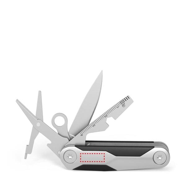 NEO knife 8+ mini