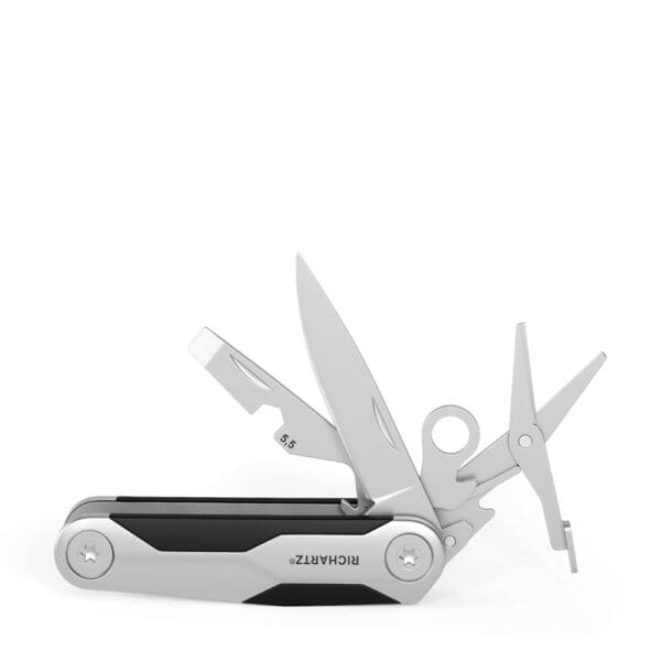 NEO knife 8+ mini
