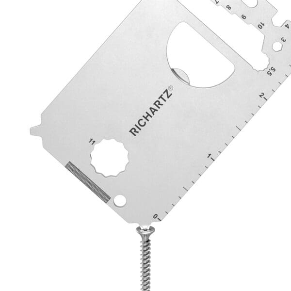 POCKET CARD L23+