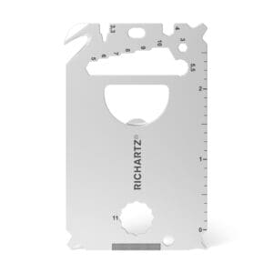 POCKET CARD L23+