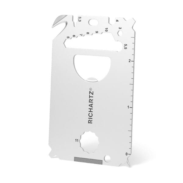 POCKET CARD L23+