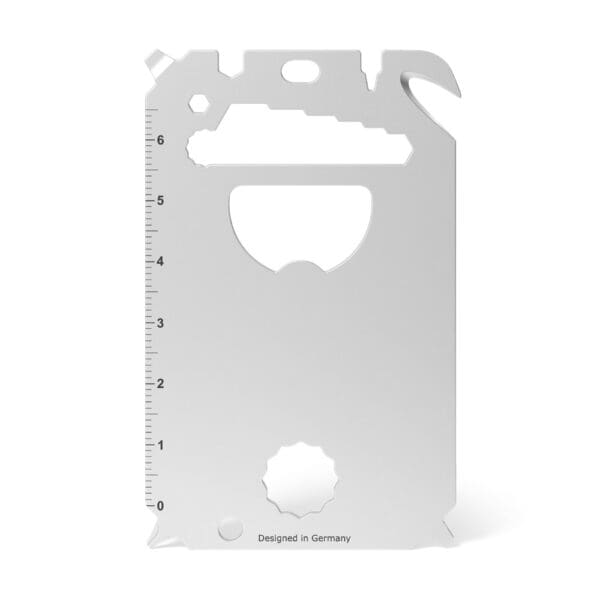 POCKET CARD L23+