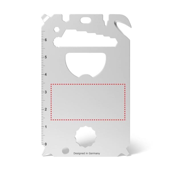 POCKET CARD L23+