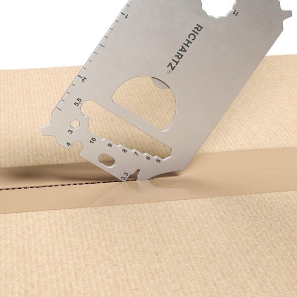 POCKET CARD L23+