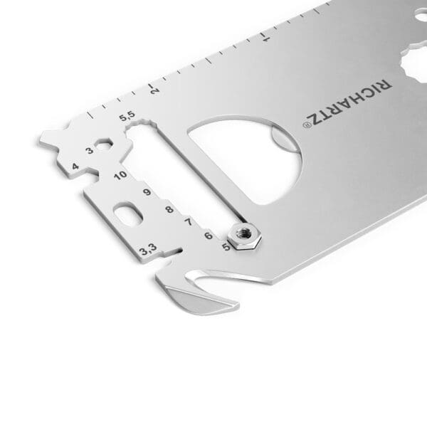 POCKET CARD L23+