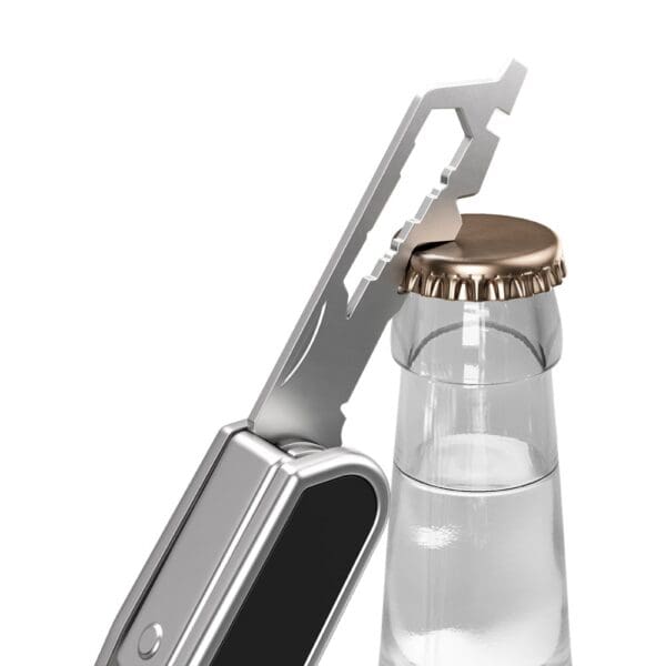 PROKNIFE 15+