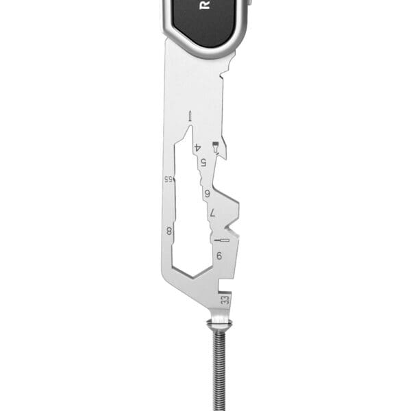 PROKNIFE 15+