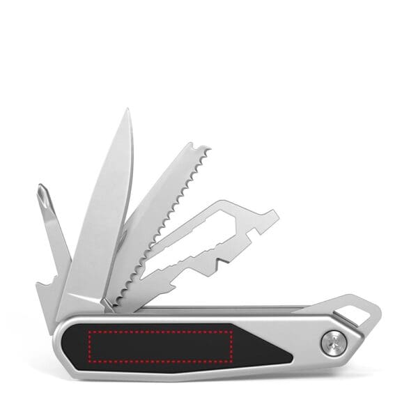 PROKNIFE 15+