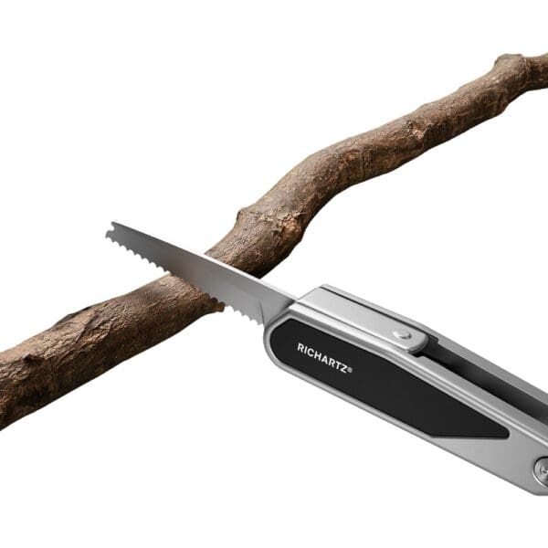 PROKNIFE 15+