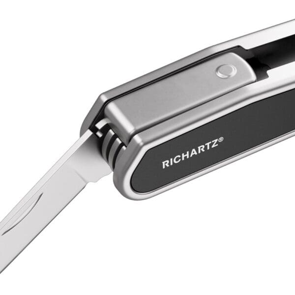 PROKNIFE 15+