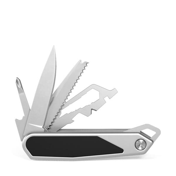 PROKNIFE 15+