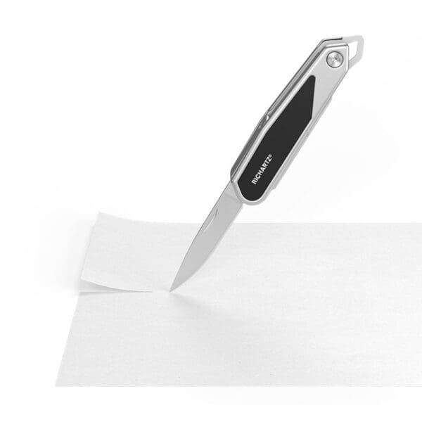 PROKNIFE 15+