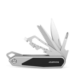 PROKNIFE 15+