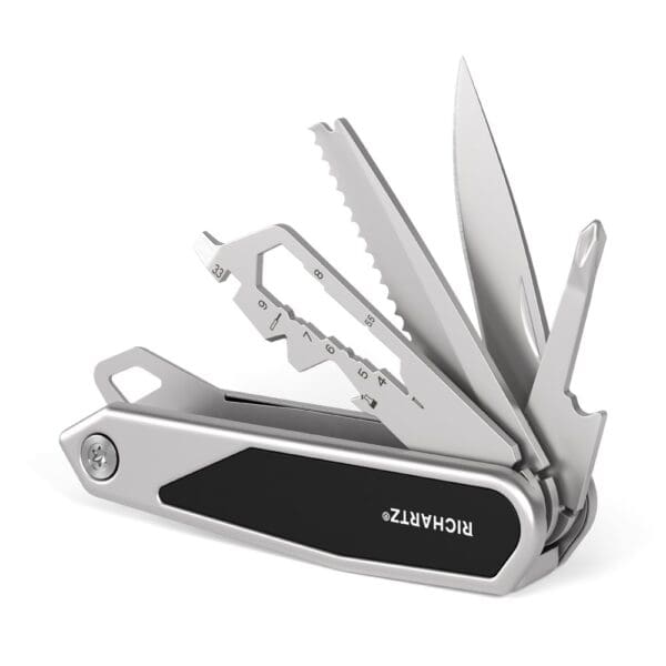 PROKNIFE 15+
