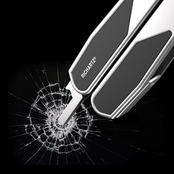 PROTOOL 20+