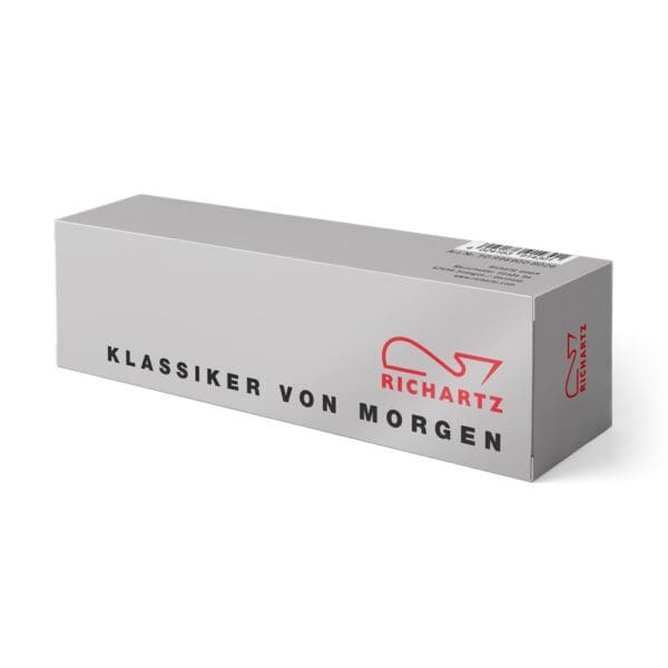 STRUKTURA knife 15+