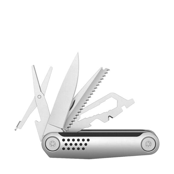 STRUKTURA knife 15+