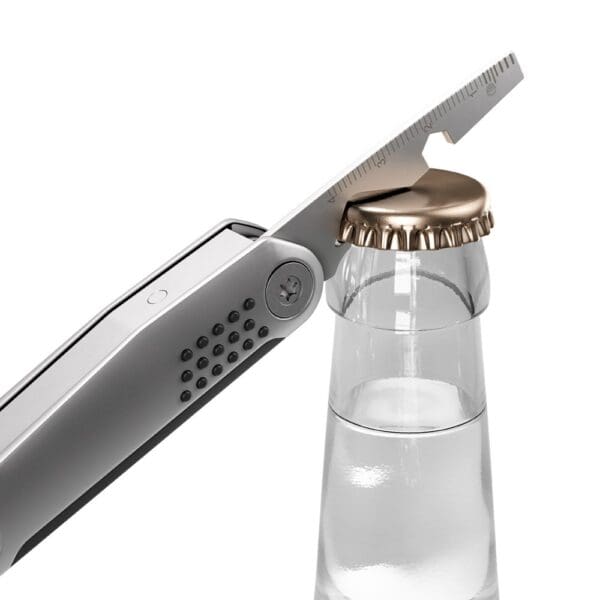 STRUKTURA knife 8+ mini