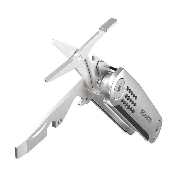 STRUKTURA knife 8+ mini