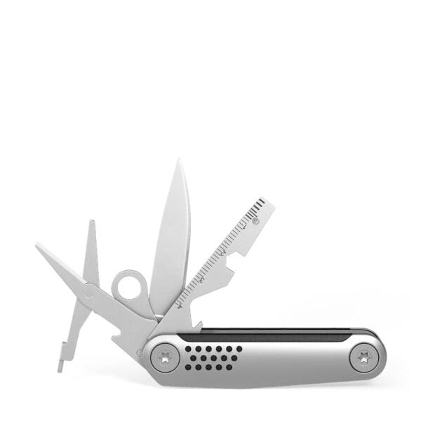 STRUKTURA knife 8+ mini