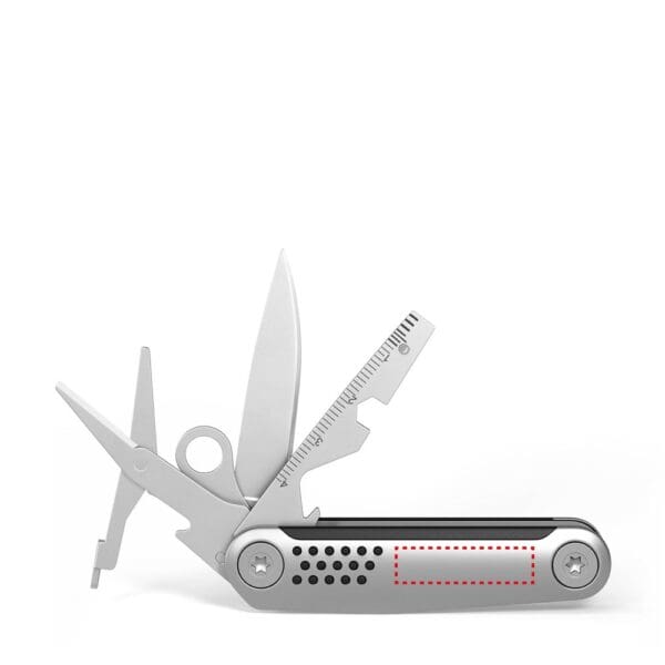 STRUKTURA knife 8+ mini