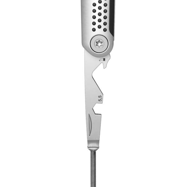 STRUKTURA knife 8+ mini