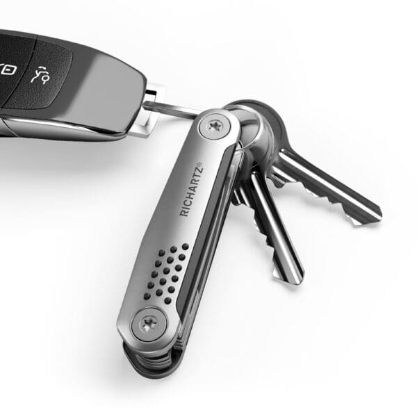 STRUKTURA knife 8+ mini