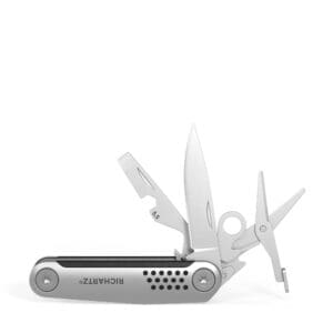 STRUKTURA knife 8+ mini