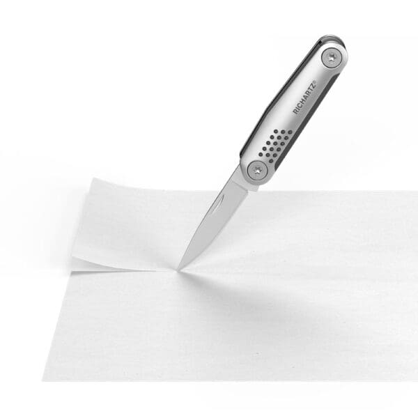 STRUKTURA knife 8+ mini
