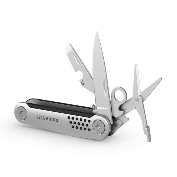 STRUKTURA knife 8+ mini