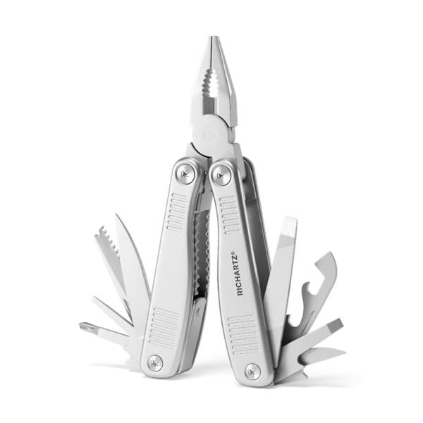 TERRA tool