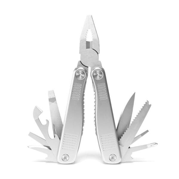 TERRA tool