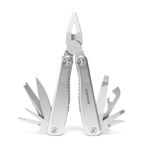 TERRA tool