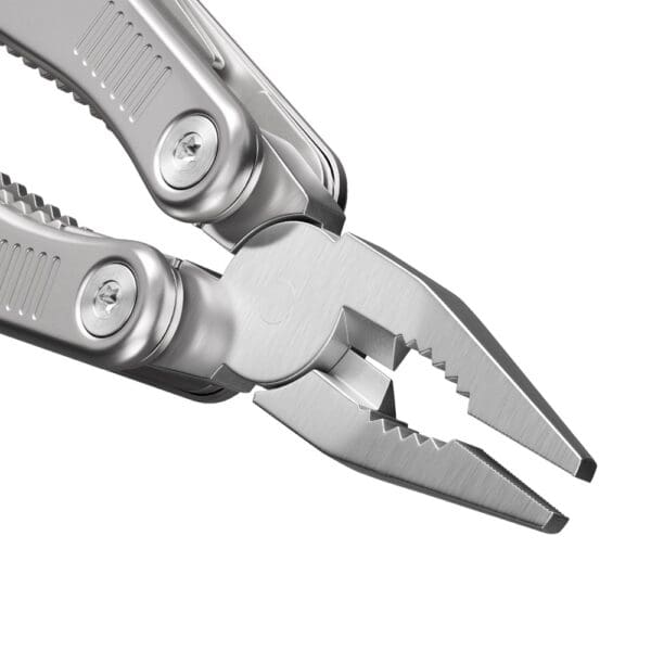 TERRA tool