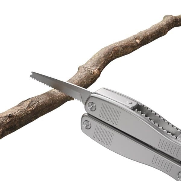 TERRA tool