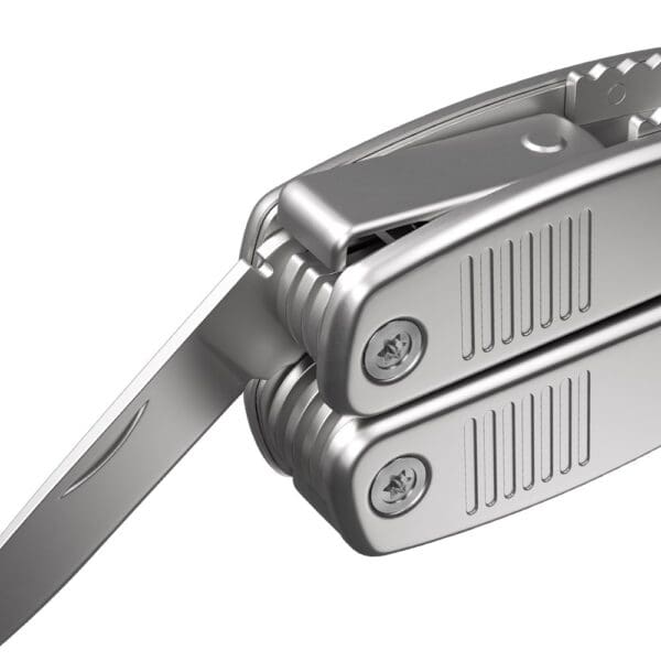 TERRA tool
